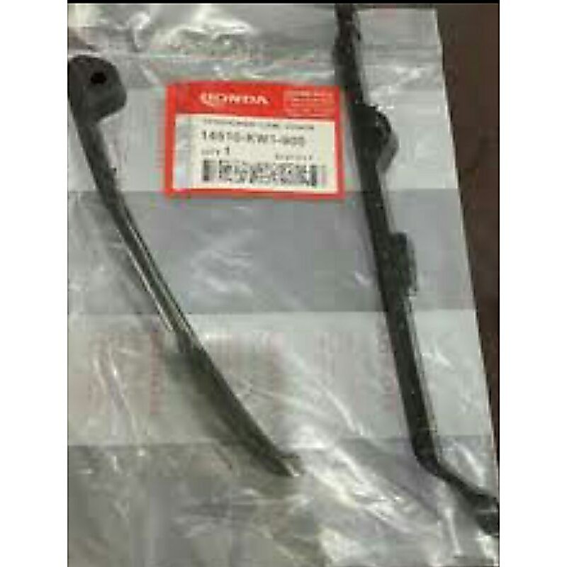 Karet Tensioner Lidah Tensioner GL Pro Megapro Neotech Original Berkualitas Awet