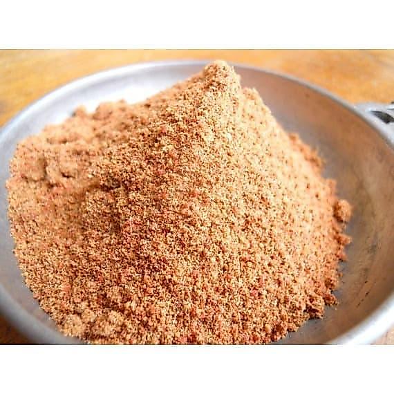 Ready Bumbu Tabur TAIWAN Seasoning Powder