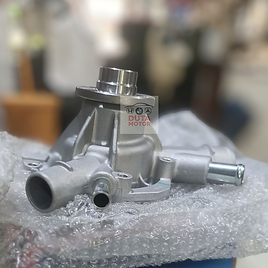Water Pump OAW Mercedes Benz C230 W202 W203 M111 (111 200 4301)