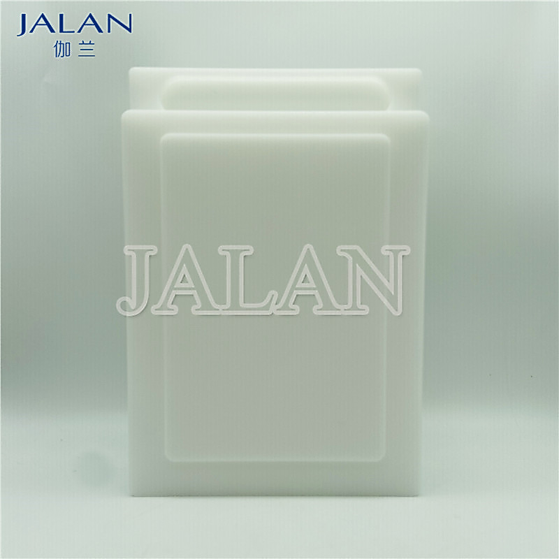 BEST Univesal YMJ Base Mold For Mobile Phone Lcd Display Screen Glass Laminating Oca Glue for all ty