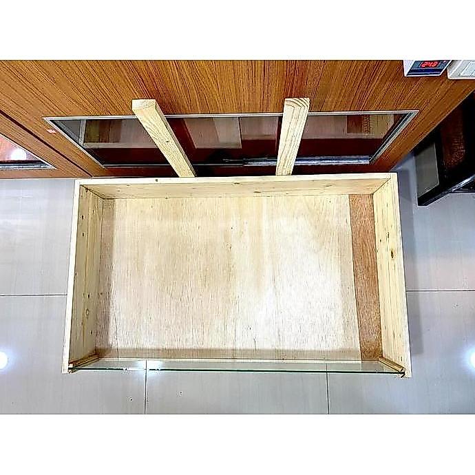 Torto table L / kandang kura kura darat /  kandang torto table sulcata pardalis aldabra redfoot cher