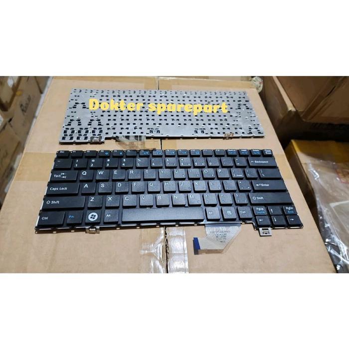JT Keyboard Laptop Fujitsu LifeBook SH572 SH771 SH772 T732 T734 T902 MP-11C33US-D853W CP617920-01 Hi