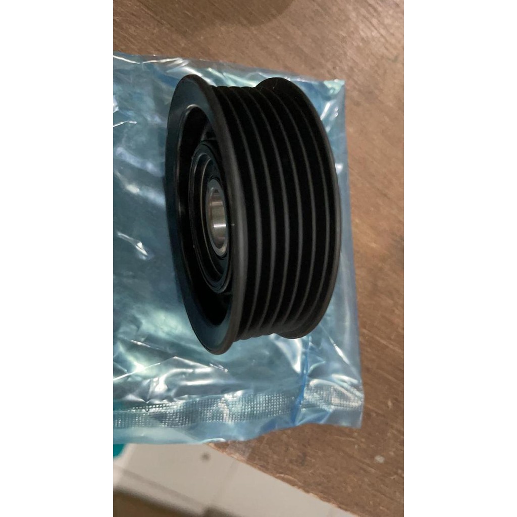 Pulley Tensioner Fan Belt Civic 2012-2015 Civic FB