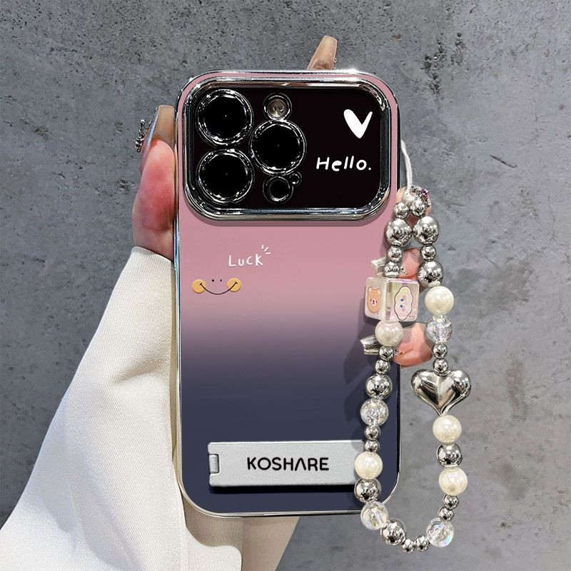 【INFINIX case】Kompatibel Untuk INFINIX X657/HOT30I/HOT50#4G/HOT9PLAY/NOTE30/NOTE30PRO/SMART7/SMART8/