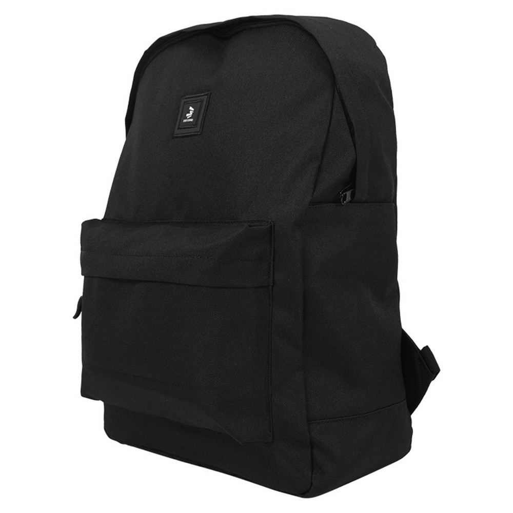 SALE 3Second Tas Ransel Pria Backpack Polyester Fiko OL-060125