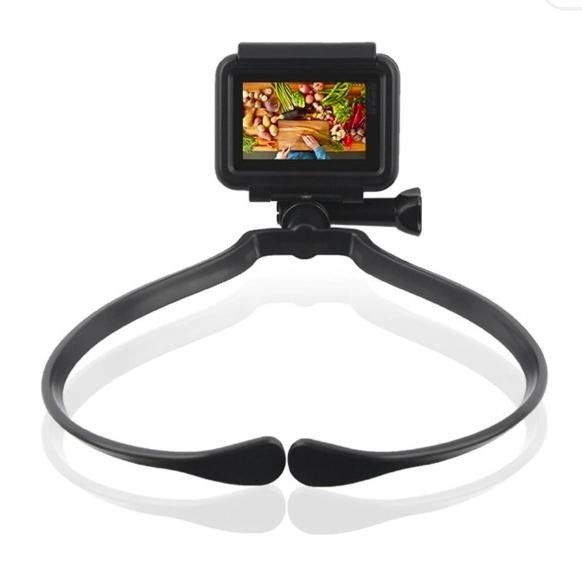 

READY lanyard . kalung gopro.xcam. handphone dll - kalung HP