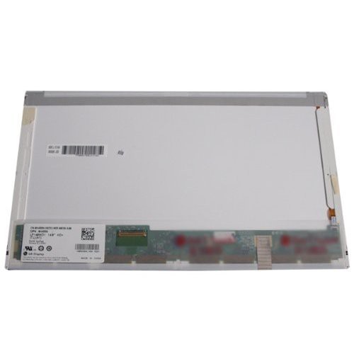 LCD LED14.0"Laptop SAMSUNG NP300E4ANP300E4CNP300E4X Series(VO) MONITOR