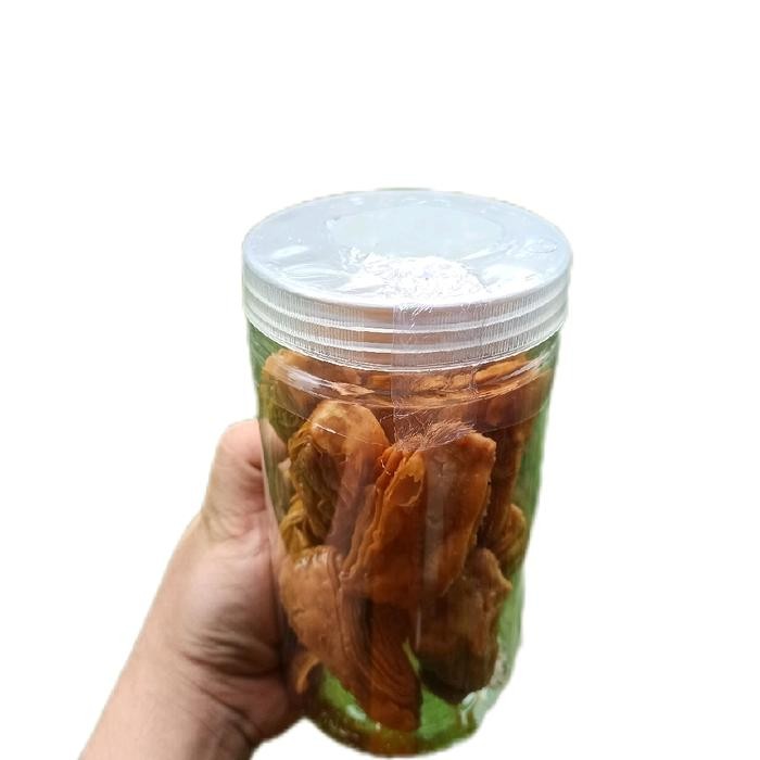 

HOT PRODUK 2 kue jabuk gulmer food Baking Makanan