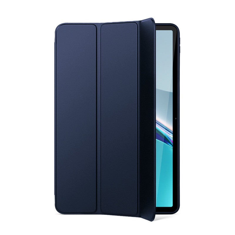 For Tablet Lenovo Tab M10 Plus 3rd Gen 10.6 10.1 CASE Xiaoxin pad 10.6 Cover Stand Smart Funda lenov