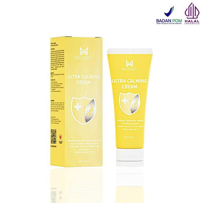 PROMO  Salap gatal kulit yang ampuh Salep china untuk gatal gatal Obat gatal selangkangan dan hitam 