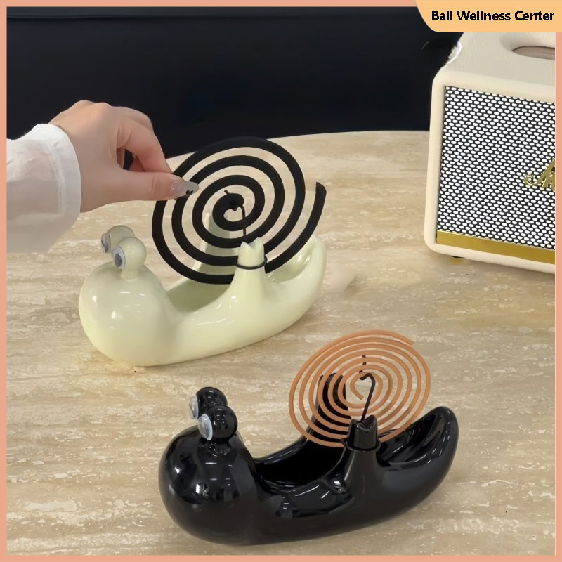 Rak obat nyamuk bakar siput, nampan obat nyamuk bakar siput, rak penyimpanan abu obat nyamuk bakar t