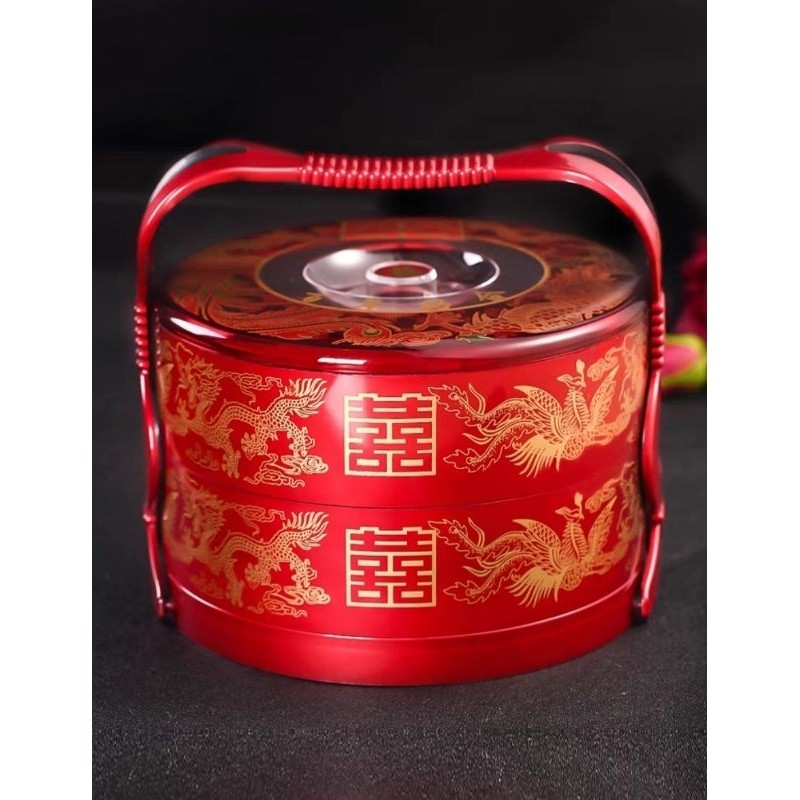 

NAMPAN, KERANJANG,BAKI,KUE, SANGJIT HANTARAN, LAMARAN 2317