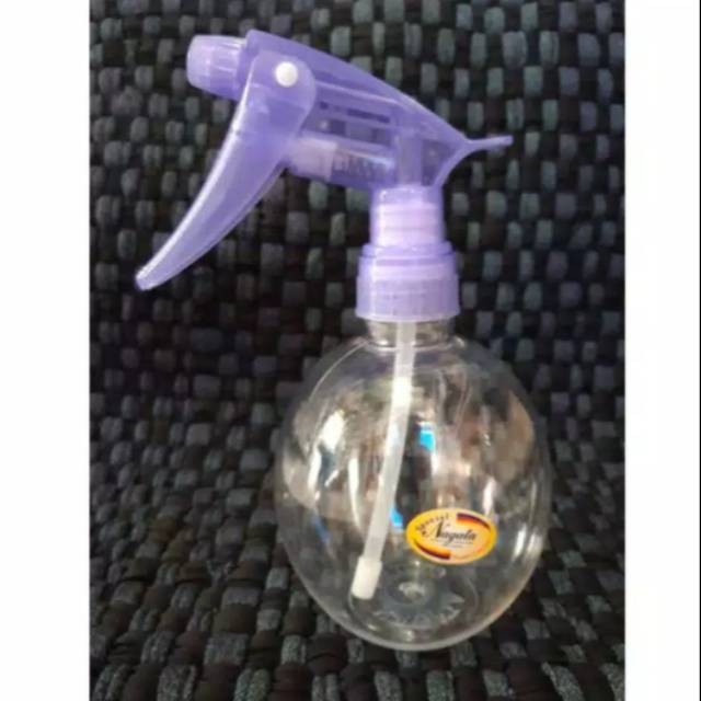 Semprotan Sprayer Nagata 450cc botol plastik 0309