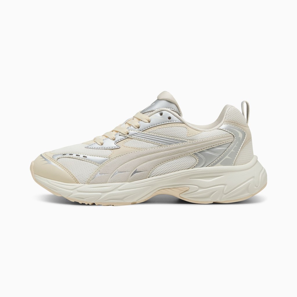 PUMA Morphic Retro Sneakers 39592006 / 252