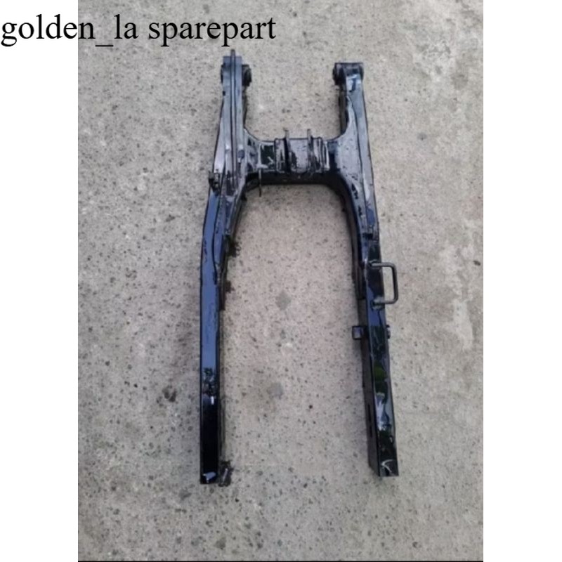 Suing Arm sasis motor Honda Sonic PNP Honda GTR barang original copotan