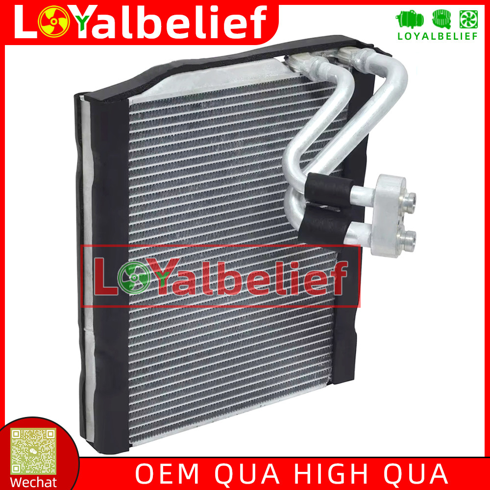 Auto AC Evaporator Core For Toyota Yaris 19-20 Mazda CX-3 16-22 88501WB001 88501WB002 EV 940161PFC D