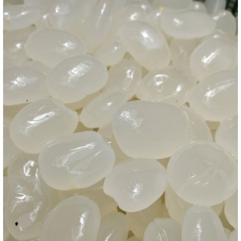 

KOLANG KALING MEDAN FRESH 2KG