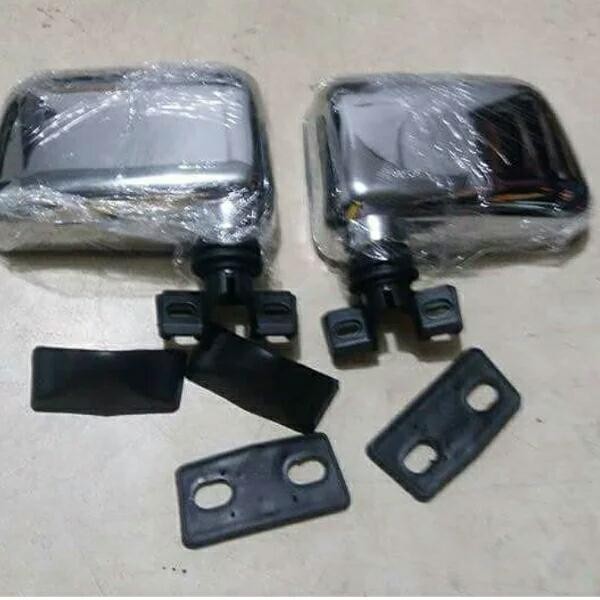 spion kijang super kijang grand extra izuzu panther best