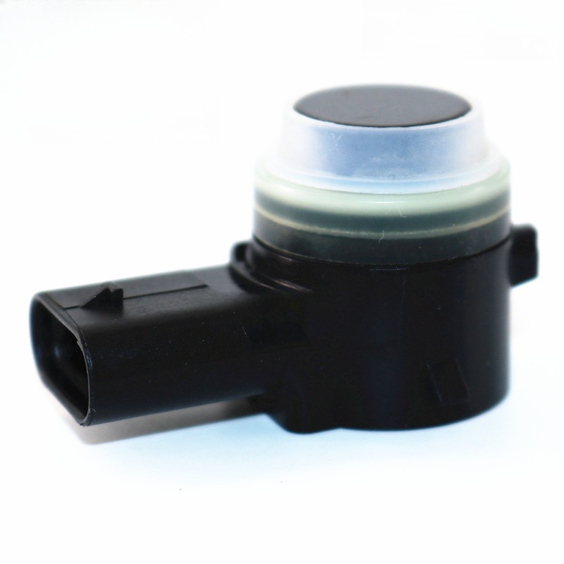 New Car Parking Sensor Assistant For VOLVO W3225 Car PARKING SENSOR 31471297