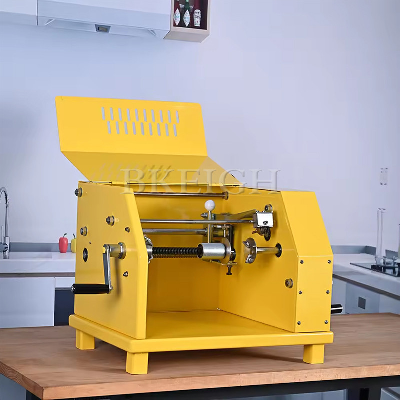 Manual 304 Stainless Steel Pineapple Peeler And Corer Commercial Fruit Peeler Pineapple Peeler