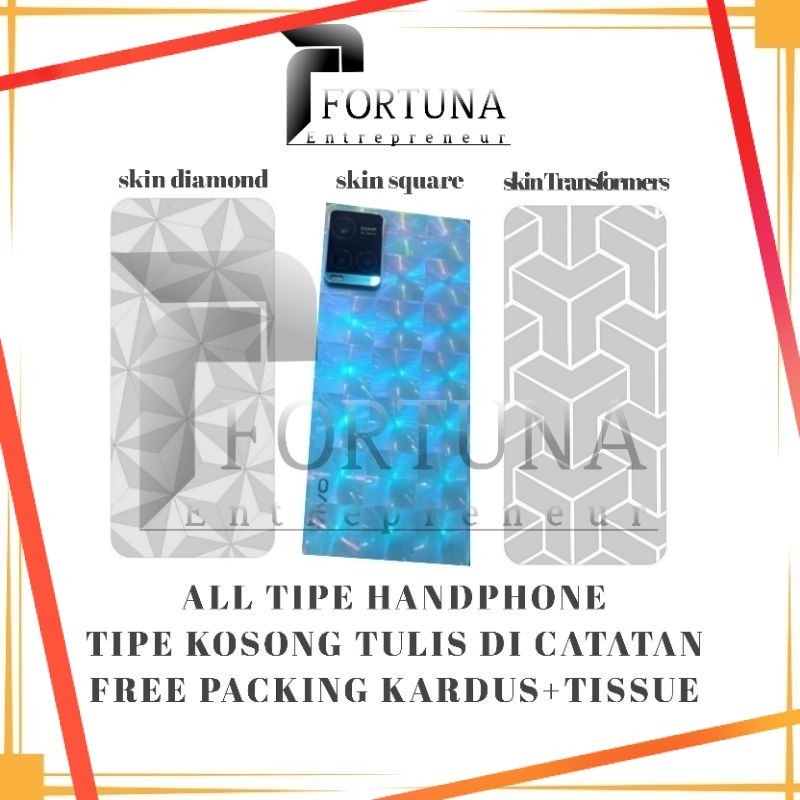 HYDROGEL SKIN SAMSUNG A10 A10S A20 A30 A50 A50S A30S A70 A70S A10S A20S A21S GARSKIN ANTI JAMUR