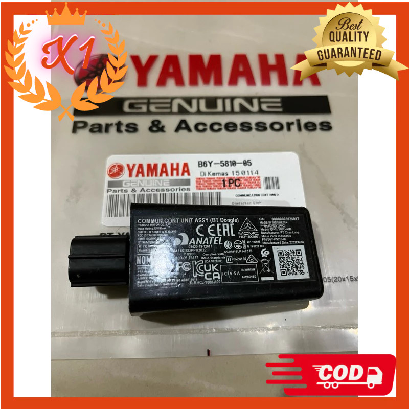 ccu nmax new aerox new