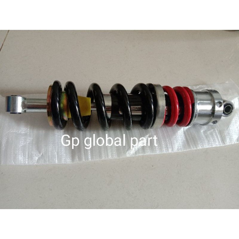 SHOCKBREAKER MONOSHOCK HONDA MEGAPRO NEW