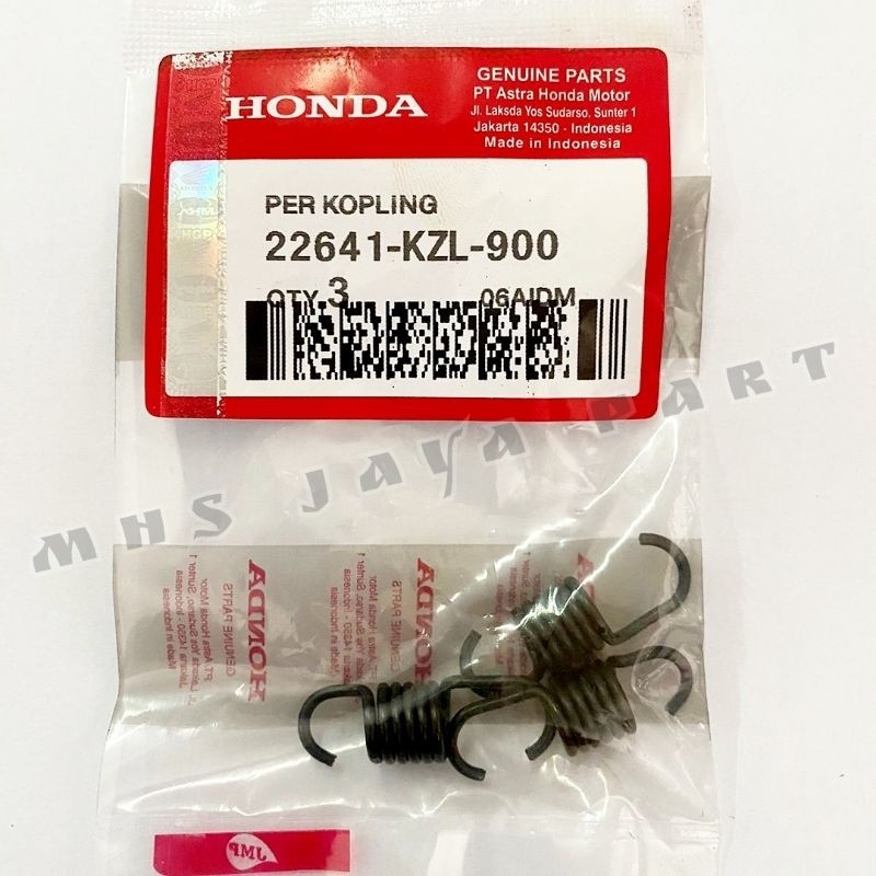 PER KAMPAS GANDA BEAT FI VARIO 110 FI SCOOPY FI SPACY FI PER GANDA BEAT FI KZL