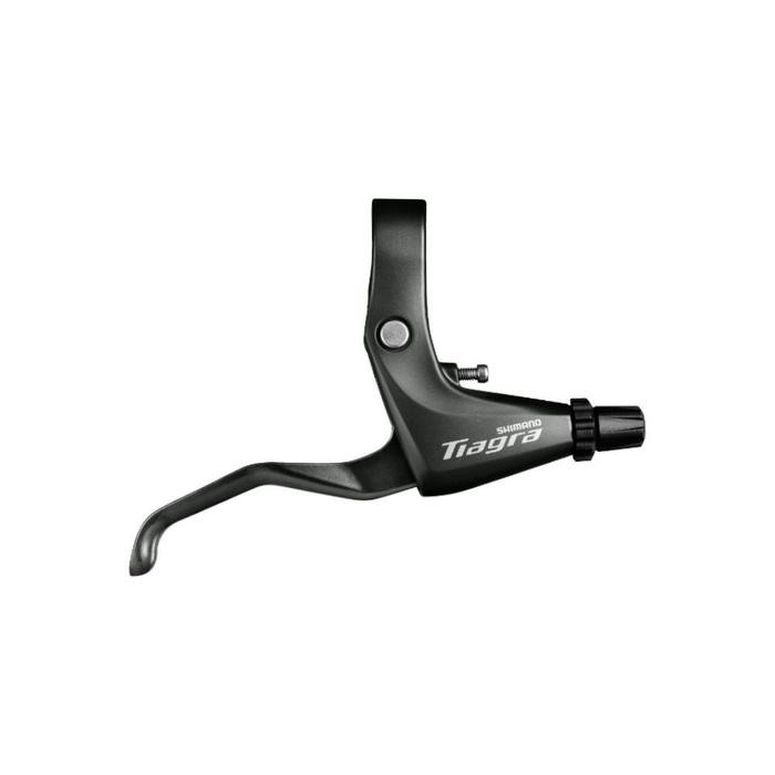 Shimano Handle Tuas Rem Sepeda Brake Lever Tiagra EBL-4700 - Kanan