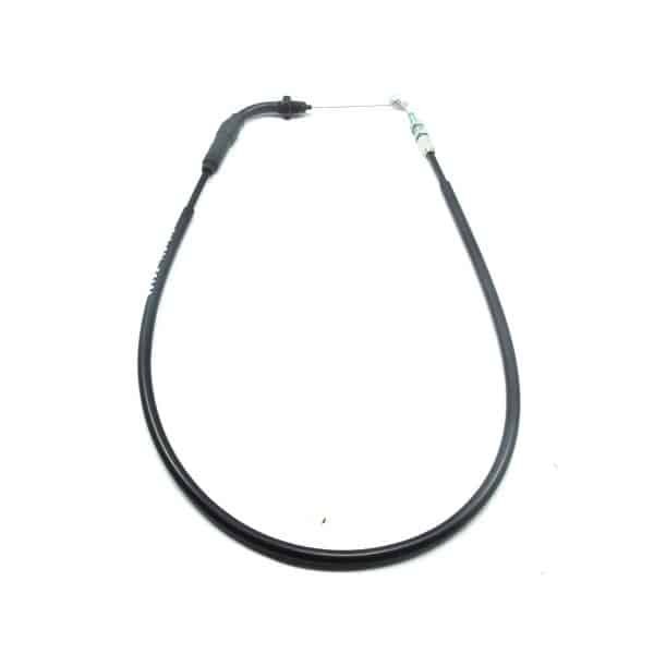 17910K15921 Cable Comp A Throttle - Honda CB 150R StreetFire 17910-K15-921