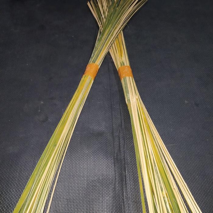 c0d Arku layangan bomber sudah di serut halus dengan panjang 150/100 cm 1 pasang