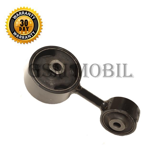 Engine Mounting Toyota Harrier 3.0 CC Set