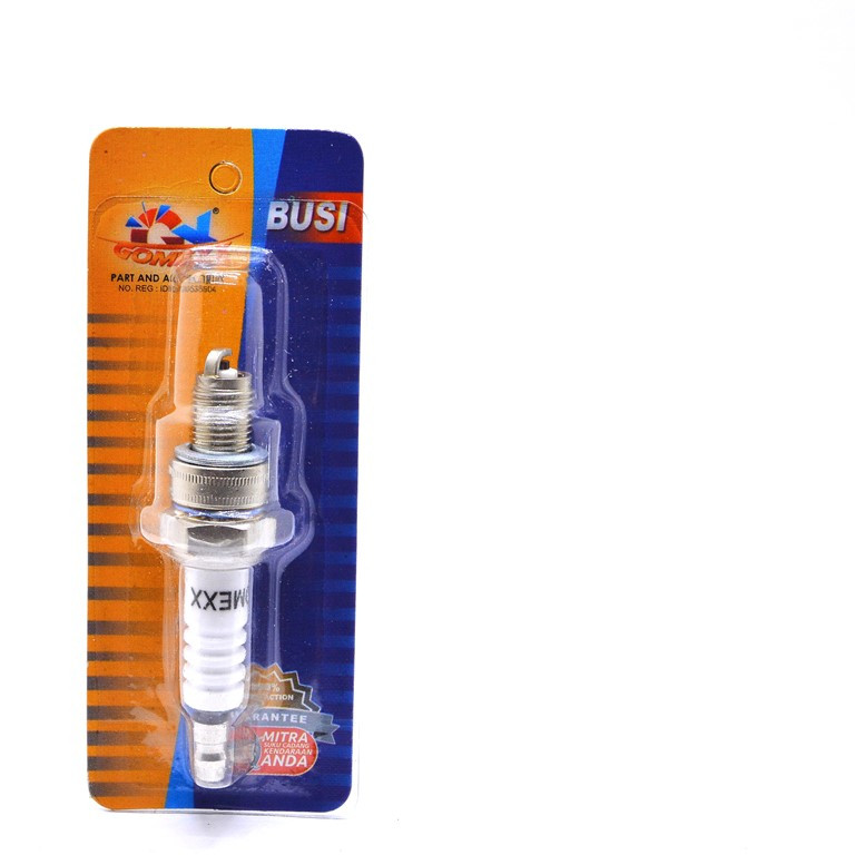 (C9) BUSI RACING K1 C7HSA