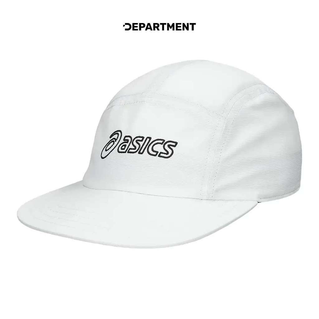 ASICS Topi Lari PERFORMANCE 5 PANEL 3013B331100 ORIGINAL