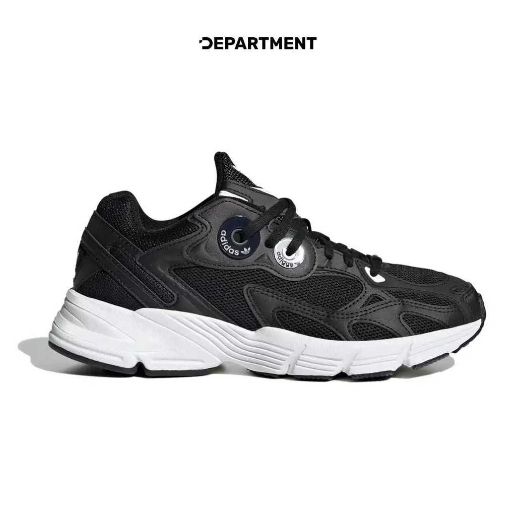 ADIDAS Sepatu Sneakers Wanita ASTIR IE9886 ORIGINAL