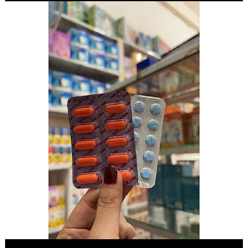 PENGGEMUK BADAN/PENGGEMUK BADAN/PENGGEMUK BADAN/PENGGEMUK BADAN