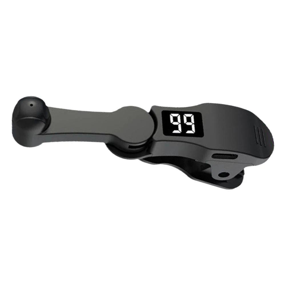 Phone Screen Auto Clicker Adjustable Mobile Phone Screen Auto Clicker Apps Video Live Gadget Smartph