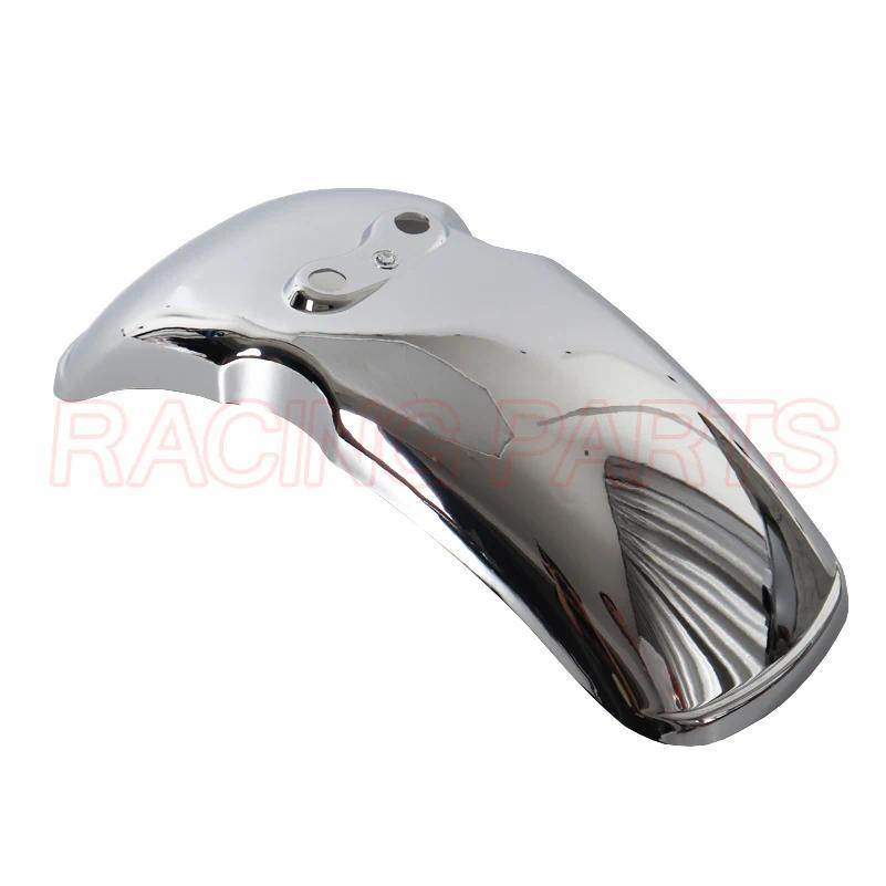 rome Side mudguard and Front Rear Fender for Mini Trail Bike monkey DAX Z50A Z50R Z50J Z110 Z125