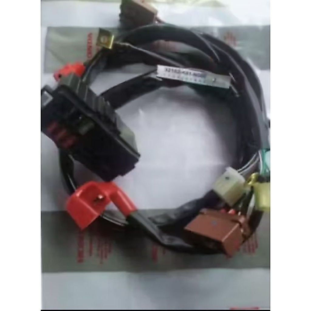 box sikring beat esp k81 beat fi beat pop set kabel body k81