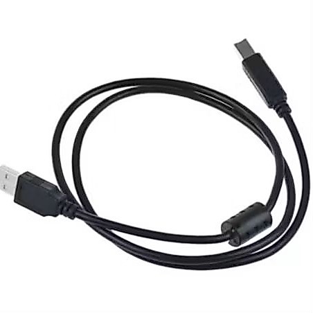 Kabel Data Scanner Canon R40