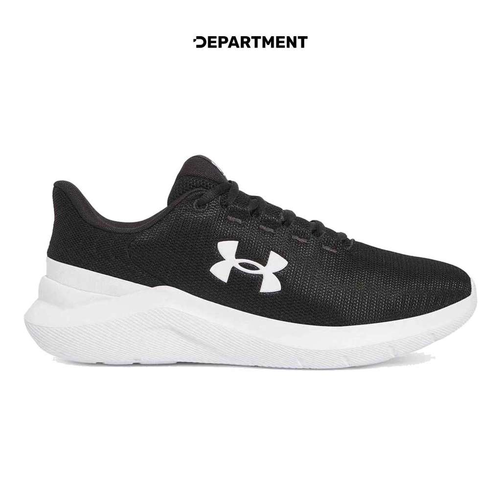 UNDER ARMOUR Sepatu Lari Pria PHADE RN 3 3028252001 ORI