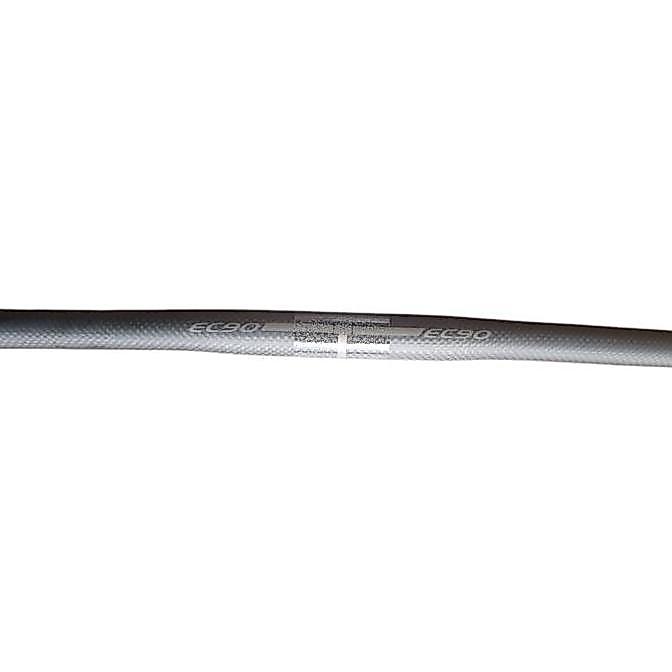 EC90 Handlebar Stang Carbon Balance Bike Pushbike Sepeda Anak