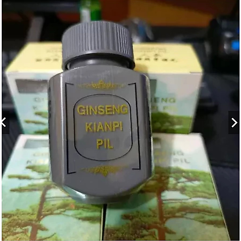 yasmin_jaya112 Toko Khusus Kianpi REDY PILL YA ) PROMO YA  ( JAKBAR READY ALL ) Kapsuma (Ginseng Kia