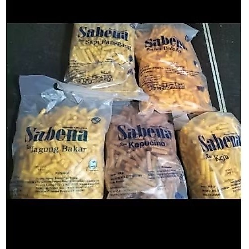 SABENA STICK