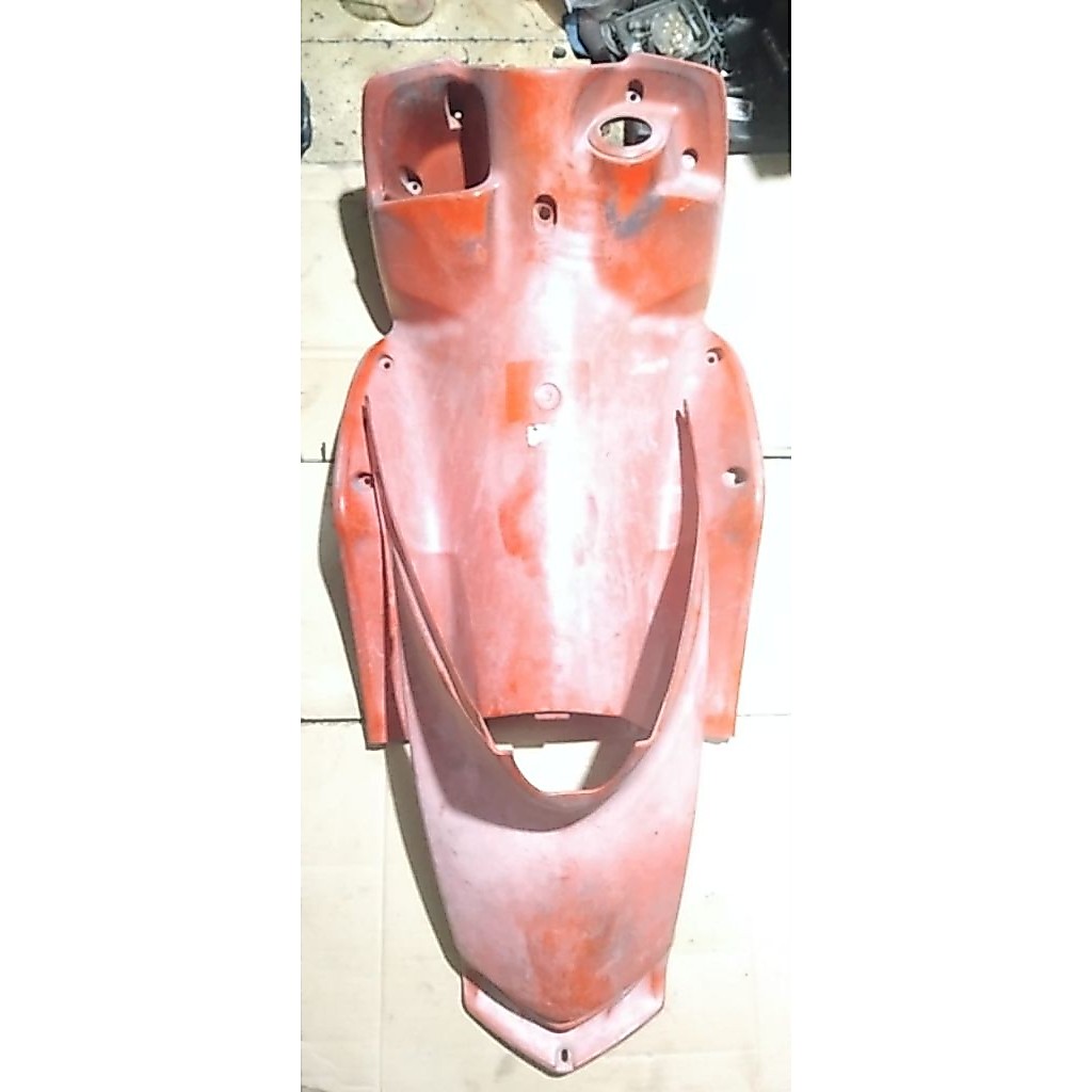 dek konci+cover mesin mio j