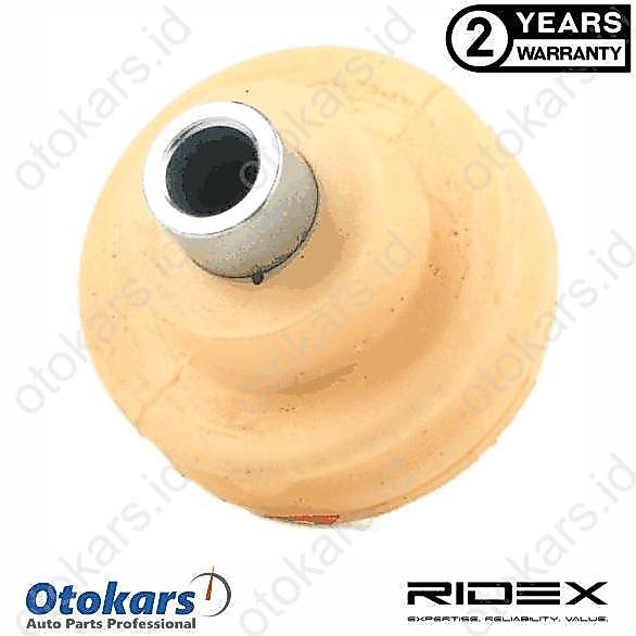 MOUNTING SHOCKBREAKER BELAKANG BMW E87 E90 (RIDEX 1180S0144) OOS27