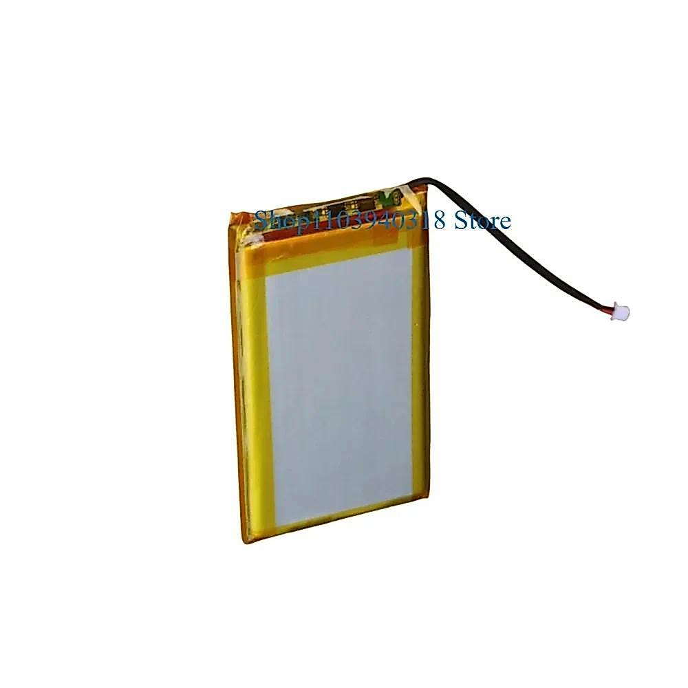 For Anbernic RG Cube XX RG28XX RG35XX PLUS H SP RG353V RG351X RG406V RG405V RG405 RG353M RG406H RG35
