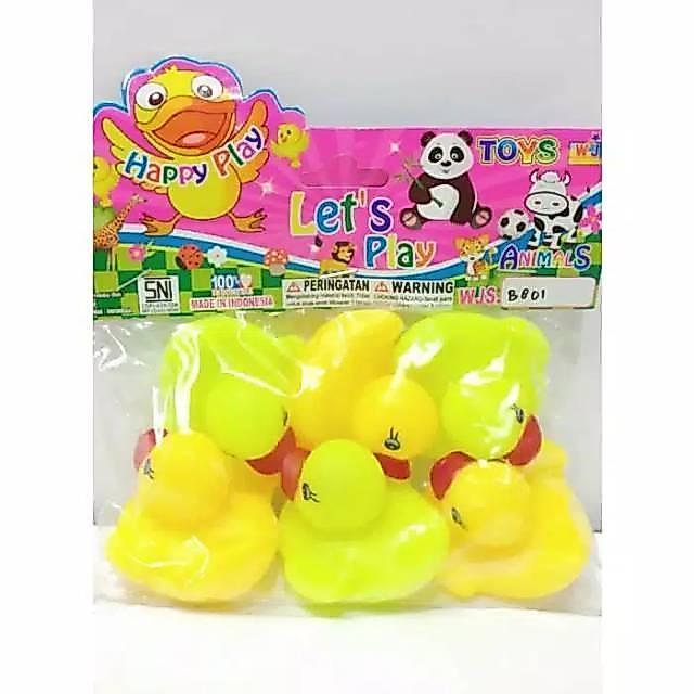 Premium Aquatic C006 54006 Kolam Renang Karet Anak Keluarga Besar 262 Cm Famil Original