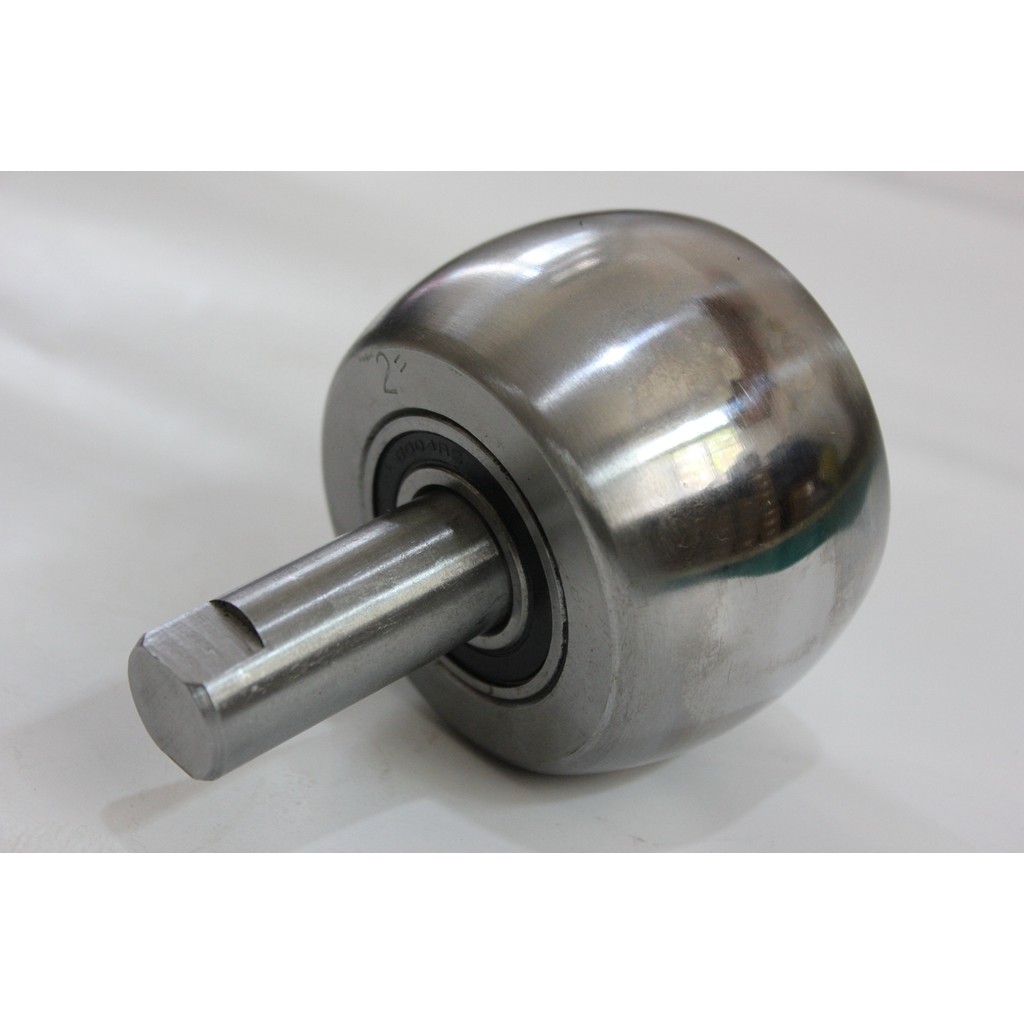 

(just one size price)Multi-Size Radius Bottom Anvil Dies Set for English Wheel 2"，3",4",6",8",12