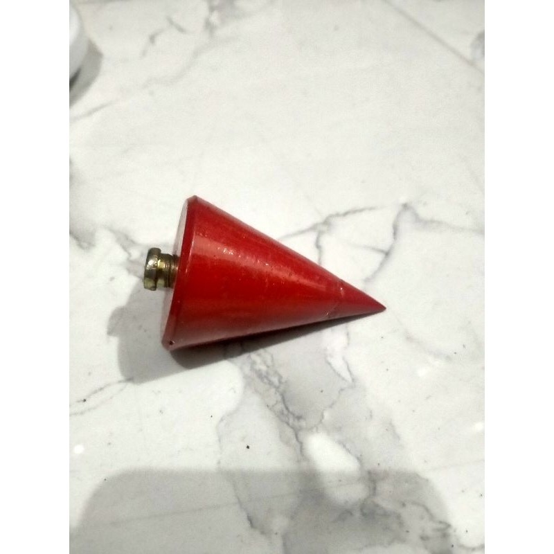 Lot timbang tukang lot tukang 300GR